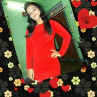 Renu Ojha Photo 6