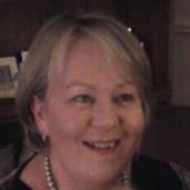 Dolores Healy Photo 3