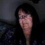 Deborah Swanson Photo 11