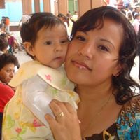 Jeanette Ruiz Photo 22