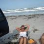 Jennifer Foley Photo 20