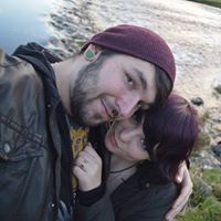 Mathew Downing Photo 9