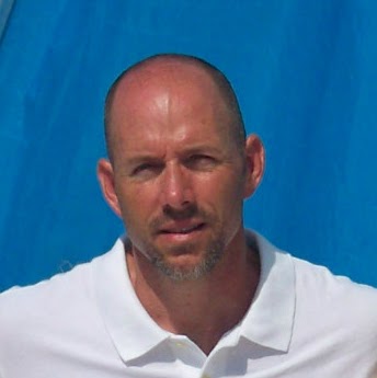 Jerry Gilbert Photo 41