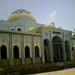 Mohammad Azeem Photo 44