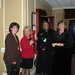Brenda Baxter Photo 17