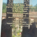 Andrea Ulmer Photo 30