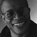 Robert Busby Photo 42