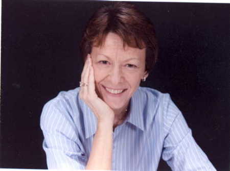 Karen Sherman Photo 27