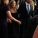 Jennifer Chaney Photo 16