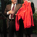 Richard Levitan Photo 12