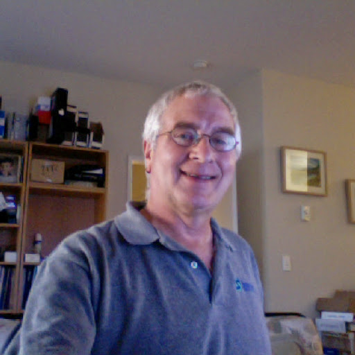 Ted Howell Photo 27