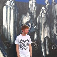 Alexander Holman Photo 25