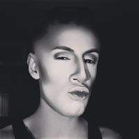 Matthew Cavan Photo 4