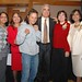 Nydia Rivera Photo 22