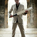 Shaun Simons Photo 7