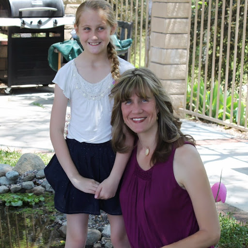 Jean Stevens Photo 37
