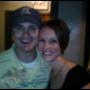 Erica Roach Photo 27
