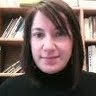Lori Burke Photo 28