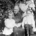 Ellen Griffin Photo 17