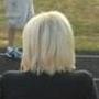 Rachel Mcgowan Photo 5