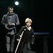Carol Erickson Photo 16