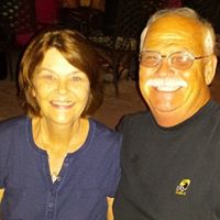 Peggy Walter Photo 18