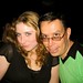Rebecca Rauls Photo 7