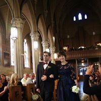 Nancy Forte Photo 9