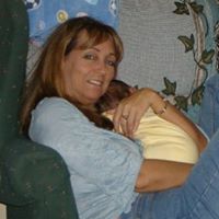 Vickie Reid Photo 13