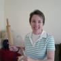 Julia Plummer Photo 20