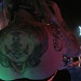 Lisa Burns Photo 34