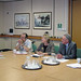 Danny Sutton Photo 37