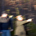 Alan Glock Photo 12