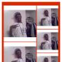 Abdirahman Mohamed Photo 25