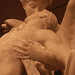 Alfred Stein Photo 9