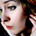 Theresa Oliver Photo 5