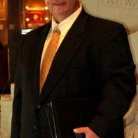 Joseph Trimble Photo 26