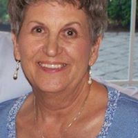 Sandra Pratt Photo 28