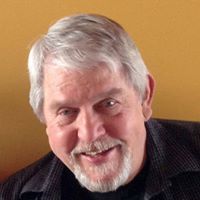 Robert Wiseman Photo 43