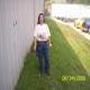 Penny Kelley Photo 30