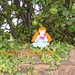 Flora Walls Photo 10
