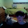 Chris Bucklin Photo 18