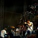 Nathan Hyde Photo 14