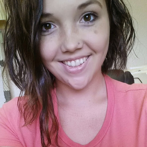 Kaylee Brown Photo 30