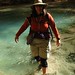 Debbie Beaver Photo 19