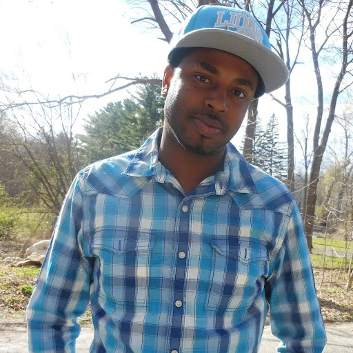 Junior Rogers Photo 32