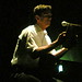 Chuck Read Photo 11
