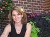 Tracy Kuhn Photo 34