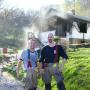 Rick Stevens Photo 12