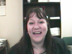 Jane Kennedy Photo 17